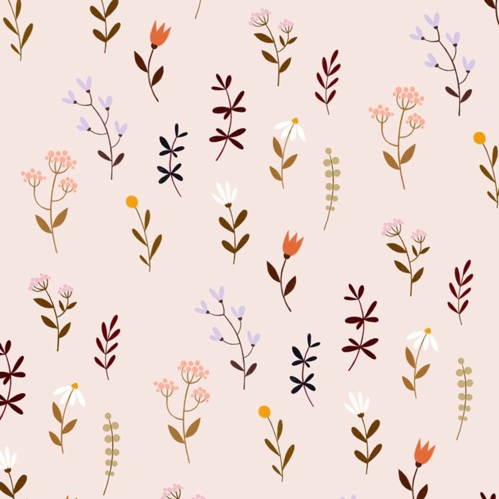 Meet your Posher, Kami